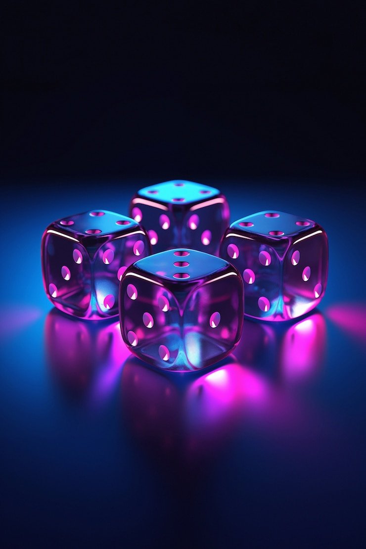 777 win