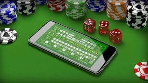 777 win