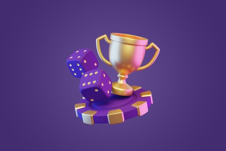 777 win