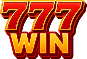 777 Win